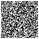 QR code with Tilley Expiration /Development contacts
