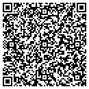 QR code with Mlt Vacation contacts