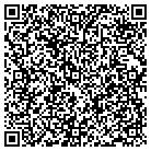 QR code with Prestige Looks Beauty Salon contacts