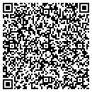 QR code with Glacier Glove contacts