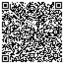 QR code with Tim Milton Construction contacts