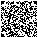 QR code with Welding Wizard contacts