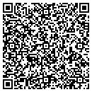 QR code with Minden Air Corp contacts