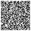 QR code with Dairy Commission contacts