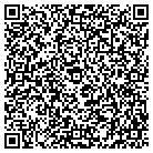 QR code with Prostar Publications Inc contacts