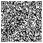 QR code with Lisa Marias Construction contacts