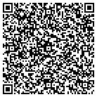 QR code with Signature Lincoln Mercury contacts