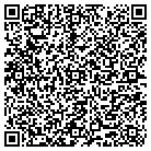 QR code with Kennecott Holding Corporation contacts