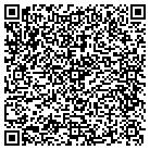 QR code with National Service Company LLC contacts
