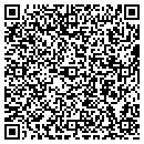 QR code with Doors Of Distinction contacts