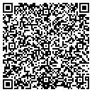 QR code with Caring Products Intl Inc contacts