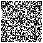 QR code with Gardnerville Water Company contacts