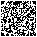 QR code with Art Wilson Co contacts