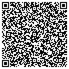 QR code with Lyons Pride Maintenance Service contacts