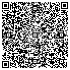 QR code with Nevada State Democratic Party contacts