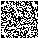 QR code with Budget & Planning Div contacts