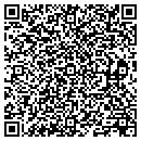 QR code with City Computers contacts