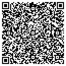 QR code with Lynne Daus Evaluations contacts