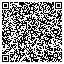 QR code with Shepard Limousines contacts