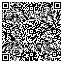 QR code with Basic Highschool contacts