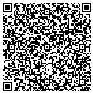 QR code with Battle Mountain LDS Ward contacts