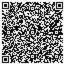 QR code with Unique Industries contacts