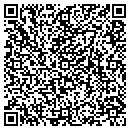 QR code with Bob Keene contacts