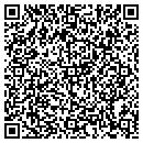 QR code with C P Motorsports contacts