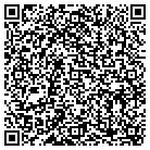 QR code with Randall Truck Service contacts