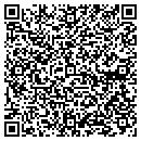 QR code with Dale White Motors contacts