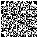 QR code with Lettle Jupitor Mill contacts