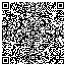 QR code with Fireblankets Inc contacts