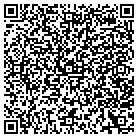 QR code with Nevada Glass Service contacts