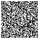 QR code with Goodn Natural contacts