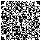 QR code with Laurence Ettinger Fine Arts contacts