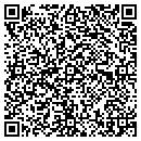 QR code with Electric Express contacts