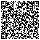 QR code with Maxpro Systems contacts