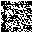 QR code with Tourism Commission contacts