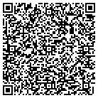 QR code with Casino Royal Gaming Co contacts