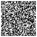 QR code with Apex Plant The contacts