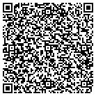 QR code with Douglas Disposal Inc contacts