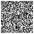 QR code with US Borax & Chemical contacts
