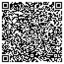 QR code with Load Technology contacts