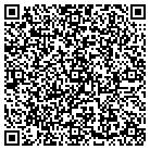 QR code with Old World Baking Co contacts