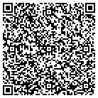 QR code with Print & Delete Skyrye Inds contacts