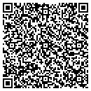 QR code with Espresso King Cafe contacts