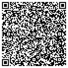 QR code with Usaa Savings Bank contacts