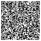 QR code with Coast Drapery Service Inc contacts