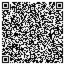 QR code with Badheat Inc contacts