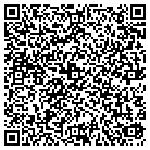 QR code with Amargosa Valley Main Office contacts